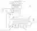 Fig. 01 - Apparatuses, methods, systems, and computer-readable media for fluid potential artifact correction in reagent delivery systems