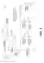 Fig. 04 - Apparatuses, methods, systems, and computer-readable media for fluid potential artifact correction in reagent delivery systems