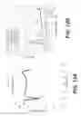 Fig. 14 - Apparatuses, methods, systems, and computer-readable media for fluid potential artifact correction in reagent delivery systems