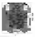 Fig. 19 - Apparatuses, methods, systems, and computer-readable media for fluid potential artifact correction in reagent delivery systems