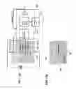 Fig. 03 - Electro-diffusion enhanced bio-molecule charge detection using electrostatic interaction