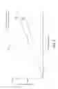 Fig. 06 - Compensating oxygen sensor aging