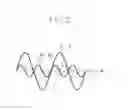 Fig. 03 - Electrostatic capacitance type transducer and drive method therefor