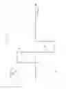 Fig. 04 - Electrostatic capacitance type transducer and drive method therefor