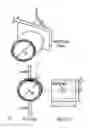 Fig. 01 - System and method for analysis of fibre reinforced composites
