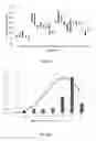 Fig. 16 - System and method for analysis of fibre reinforced composites