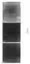 Fig. 18 - System and method for analysis of fibre reinforced composites