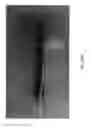 Fig. 23 - System and method for analysis of fibre reinforced composites