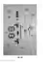 Fig. 08 - Technique for thermal desorption analyses of thermo labile volatile compounds