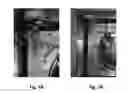 Fig. 09 - Technique for thermal desorption analyses of thermo labile volatile compounds