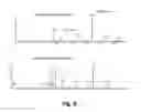 Fig. 11 - Technique for thermal desorption analyses of thermo labile volatile compounds