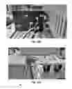 Fig. 14 - Technique for thermal desorption analyses of thermo labile volatile compounds