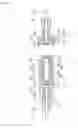 Fig. 04 - Column device for liquid chromatography and liquid chromatography apparatus