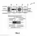 Fig. 08 - Integrated fluidic system for gas chromatography