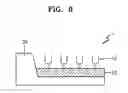 Fig. 09 - Peptide selectively binding to volatile organic compounds