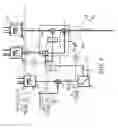 Fig. 04 - ENGINE NOX MODEL