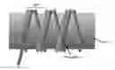 Fig. 01 - Equipment and Methods for Determining Waiting-on-Cement Time in a Subterranean Well
