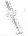 Fig. 02 - Scanning system for wood