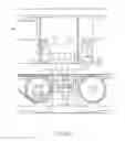 Fig. 05 - Scanning system for wood