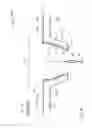 Fig. 10 - Electrophysiological Measuring Arrangement, and Electrophysiological Measuring Method