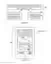 Fig. 06 - Method and system for remotely monitoring intoxication