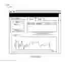 Fig. 07 - Method and system for remotely monitoring intoxication