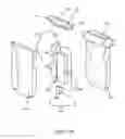 Fig. 10 - Method and system for remotely monitoring intoxication