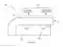 Fig. 11 - Method and system for remotely monitoring intoxication