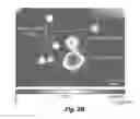 Fig. 04 - Selecting and isolating desirable t lymphocytes by change in mass responses