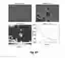 Fig. 14 - Selecting and isolating desirable t lymphocytes by change in mass responses