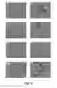 Fig. 17 - Selecting and isolating desirable t lymphocytes by change in mass responses