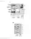 Fig. 09 - CANCER EXAMINATION METHOD AND EXAMINATION KIT