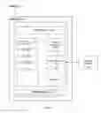 Fig. 03 - SYSTEMS AND METHODS FOR MULTI-ANALYSIS
