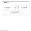 Fig. 04 - SYSTEMS AND METHODS FOR MULTI-ANALYSIS