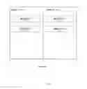 Fig. 11 - SYSTEMS AND METHODS FOR MULTI-ANALYSIS