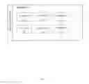 Fig. 12 - SYSTEMS AND METHODS FOR MULTI-ANALYSIS