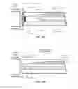 Fig. 133 - SYSTEMS AND METHODS FOR MULTI-ANALYSIS
