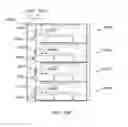 Fig. 140 - SYSTEMS AND METHODS FOR MULTI-ANALYSIS