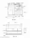 Fig. 141 - SYSTEMS AND METHODS FOR MULTI-ANALYSIS