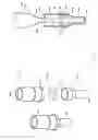Fig. 30 - SYSTEMS AND METHODS FOR MULTI-ANALYSIS