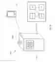 Fig. 80 - SYSTEMS AND METHODS FOR MULTI-ANALYSIS