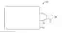 Fig. 01 - Resonator sensor module system and method