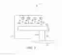 Fig. 05 - Resonator sensor module system and method