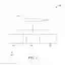 Fig. 06 - Resonator sensor module system and method