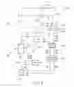 Fig. 07 - Resonator sensor module system and method