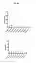 Fig. 03 - METHODS FOR DETECTING A MYCOBACTERIUM TUBERCULOSIS INFECTION