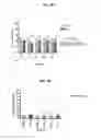 Fig. 04 - METHODS FOR DETECTING A MYCOBACTERIUM TUBERCULOSIS INFECTION