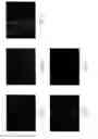 Fig. 08 - Immunogenic proteins of 