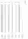 Fig. 17 - Immunogenic proteins of 