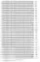 Fig. 19 - Immunogenic proteins of 